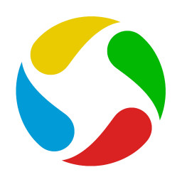AG亚娱官方网站入口讲解