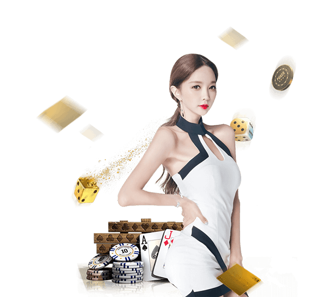 AG亚娱官方网站入口讲解